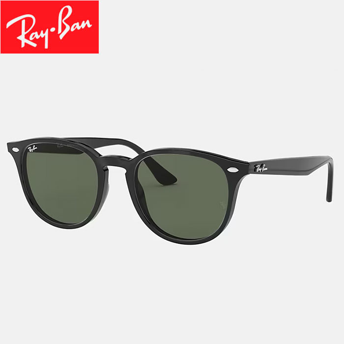 楽天市場】レイバン Ray-Ban サングラス RB4259 Liteforce（ライト