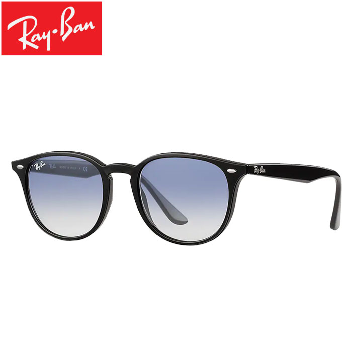 楽天市場】レイバン Ray-Ban サングラス RB4259 Liteforce（ライトフォース）レンズカラー：ブルー RB4259 WASHED  LENSES RB4259F 601/80 (53) アジアンフィットモデル 【正規品】国内正規販売店 : TAGオンラインストア