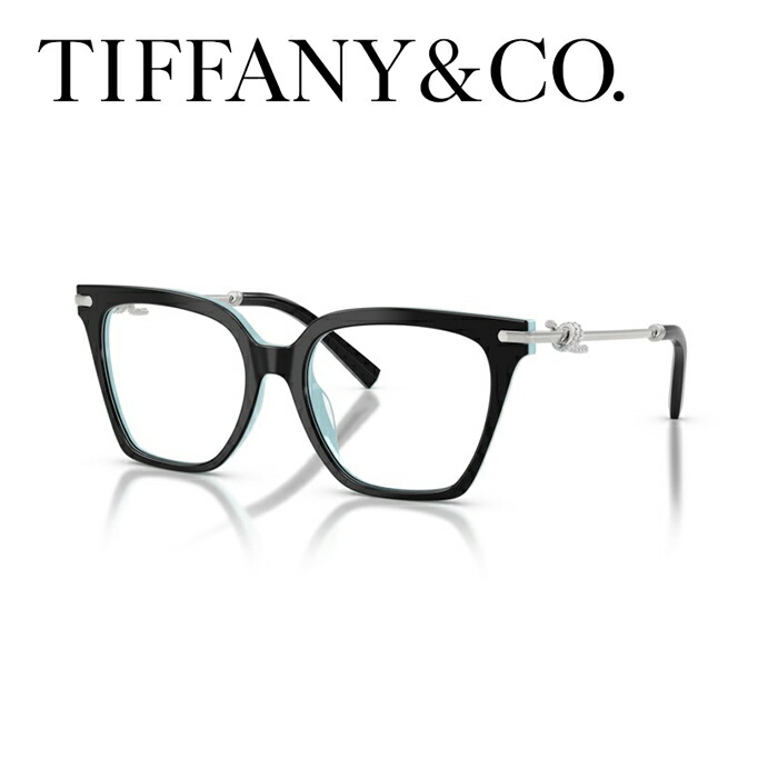 楽天市場】ティファニー サングラス Tiffany & Co.（0TF4240U-80153G