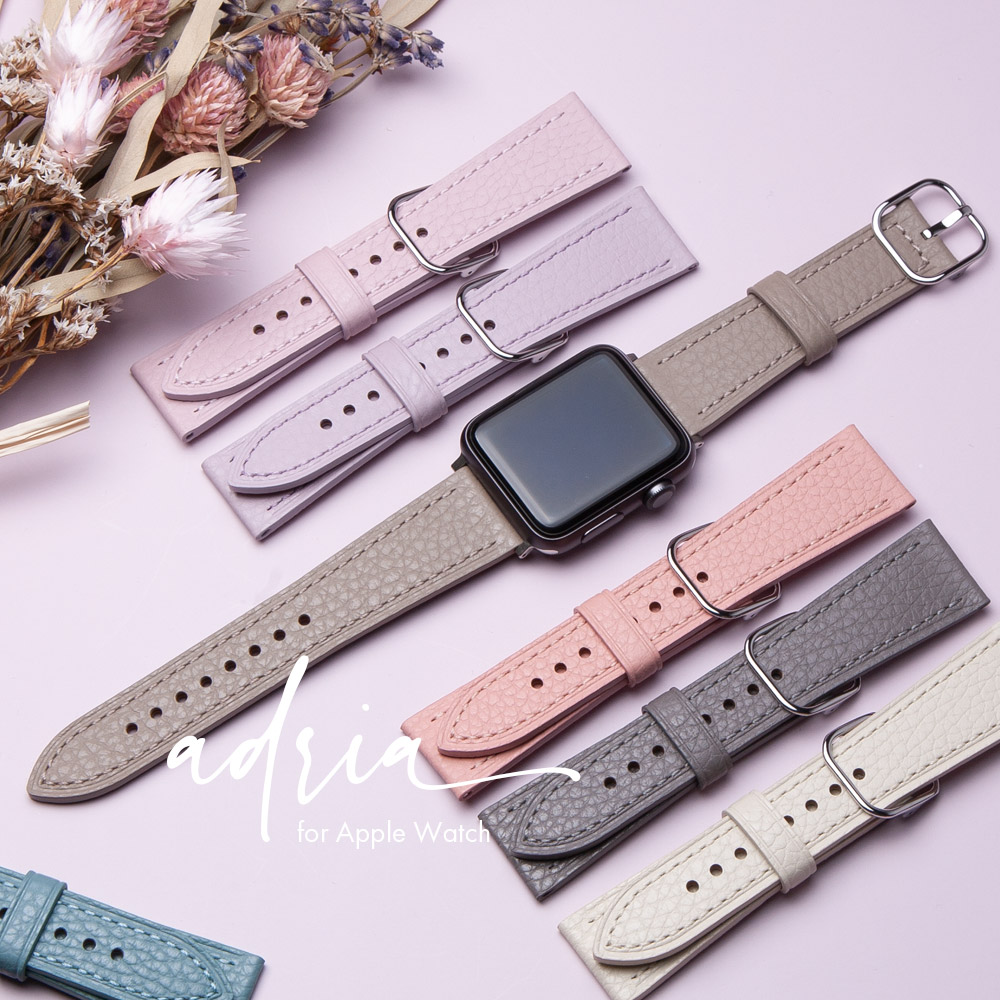 楽天市場 アップルウォッチ バンド 女性 レディース ベルト 革 レザー Apple Watch 6 Se 38mm 40mm 44mm 42mm おしゃれ かわいい ブランド イタリアンレザー 腕時計ベルトの専門店 Empire 楽天市場 アップルウォッチ バンド 女性 レディース ベルト 革 レザー Apple Watch 6 Se 38mm 40mm 44mm 42mm おしゃれ かわいい ブランド イタリアンレザー 腕時計ベルトの専門店 Empire