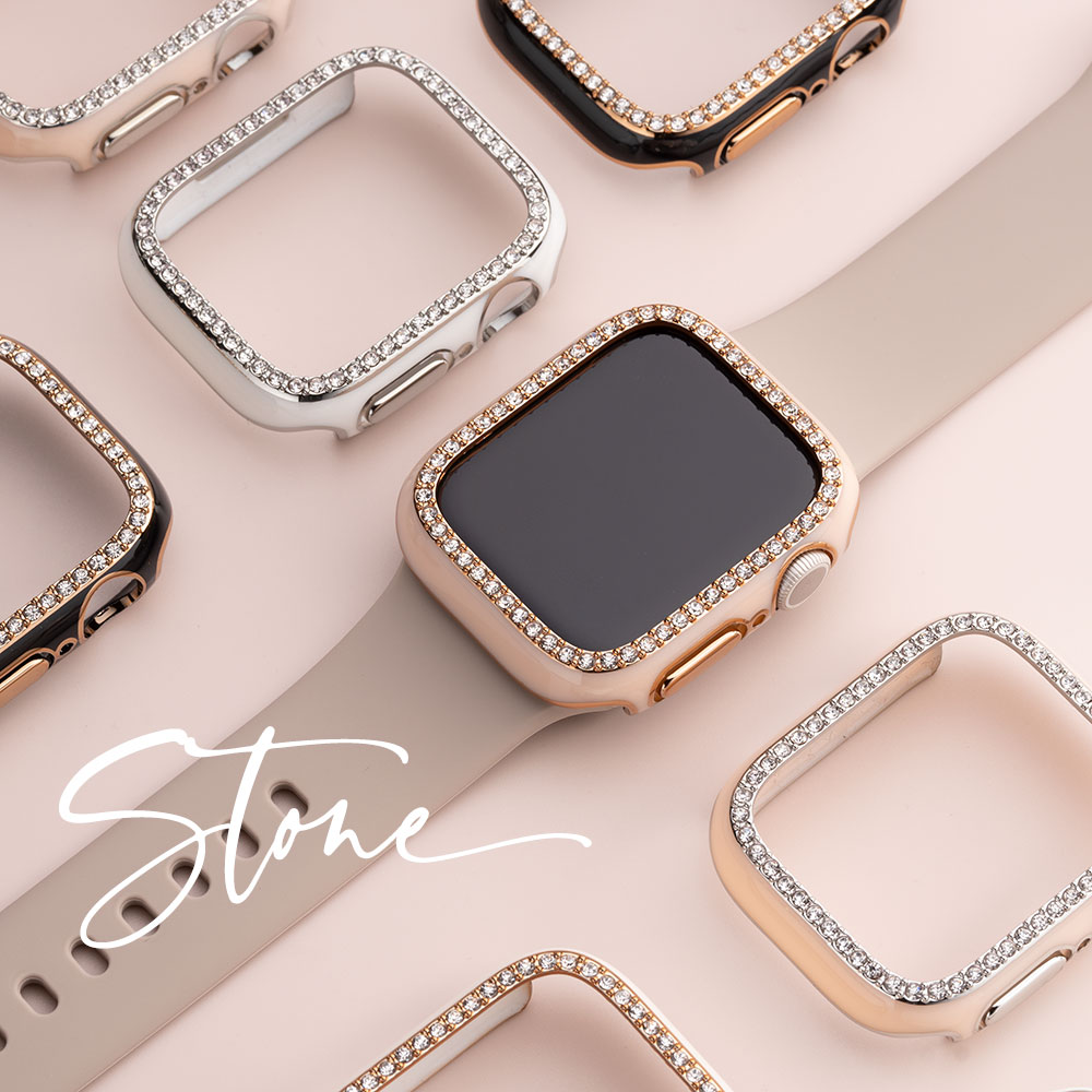 在庫HOT Apple Watch - アップルウォッチの通販 by Kazu's shop