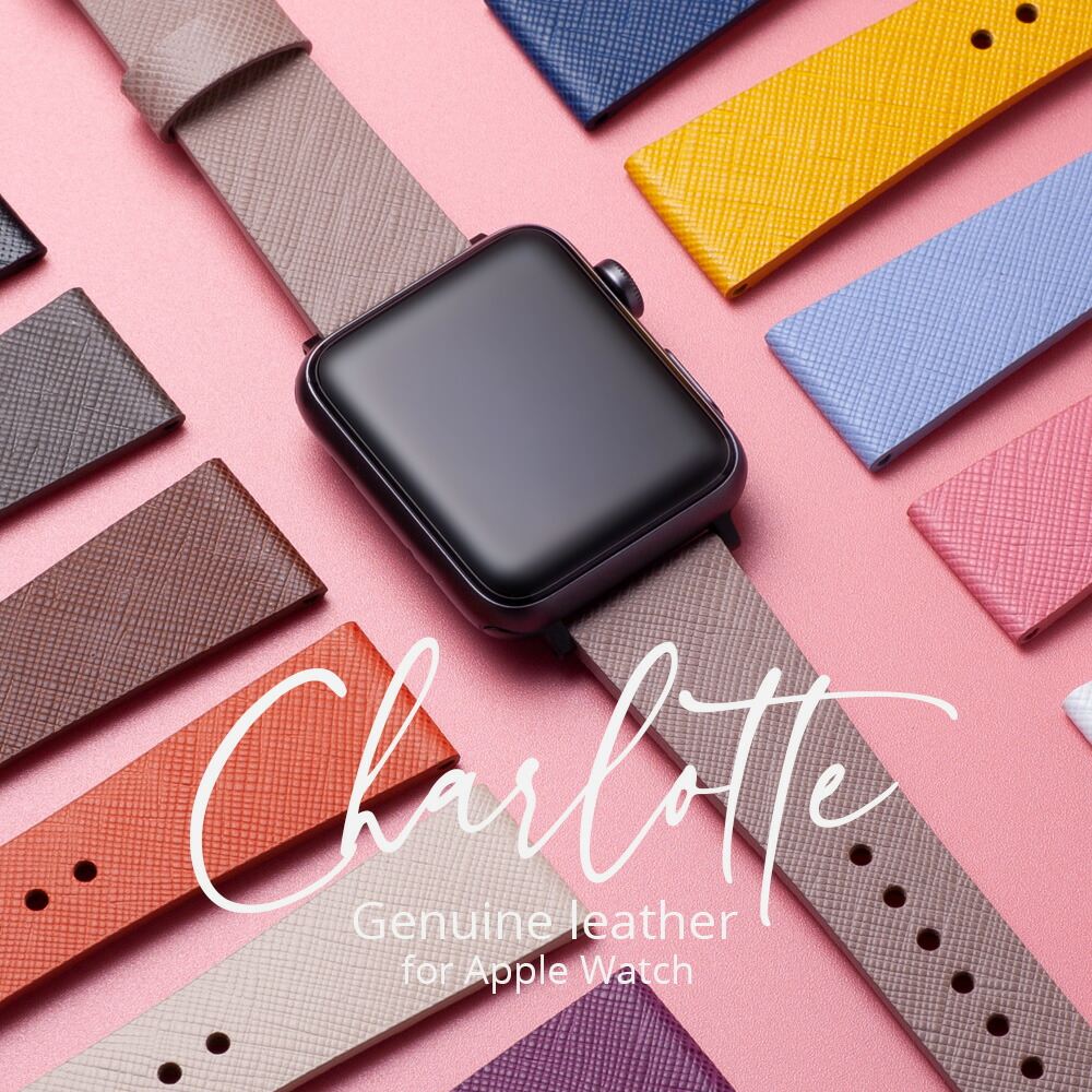 楽天市場 アップルウォッチ バンド ベルト Apple Watch Series 5 4 3 2 1 38mm 40mm 44mm 42mm ラバー おしゃれ ブランド Applewatch5 Applewatch4 Applewatch3 腕時計ベルトの専門店 Empire