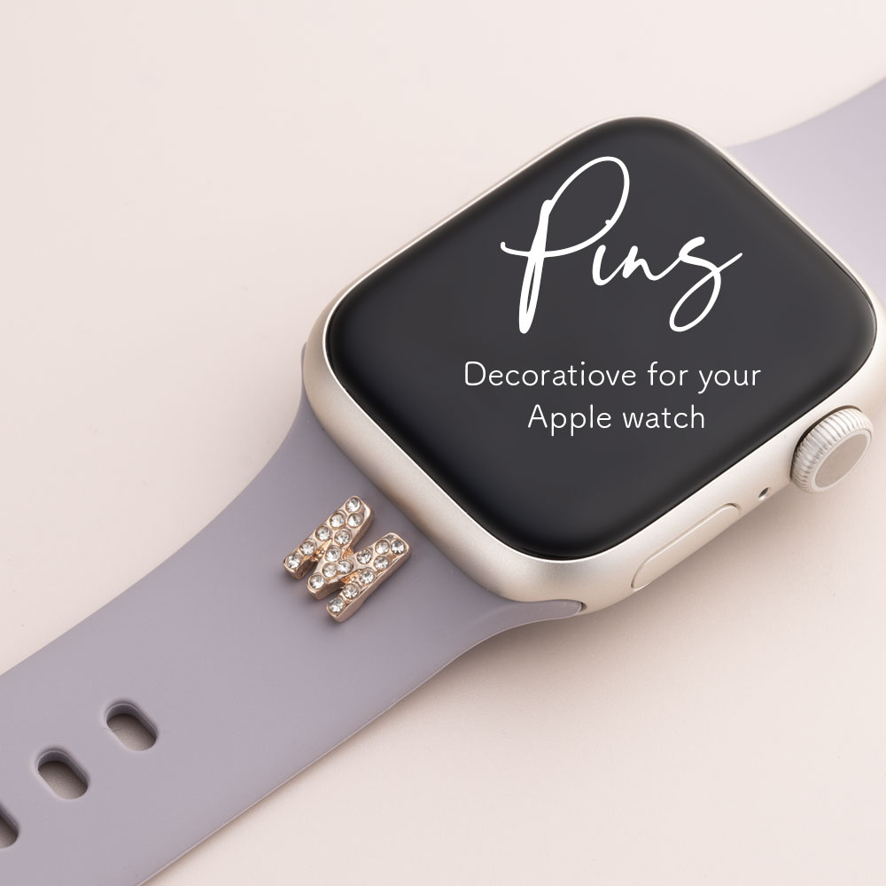 バースデー 記念日 ギフト 贈物 お勧め 通販 Apple Watch バンド用