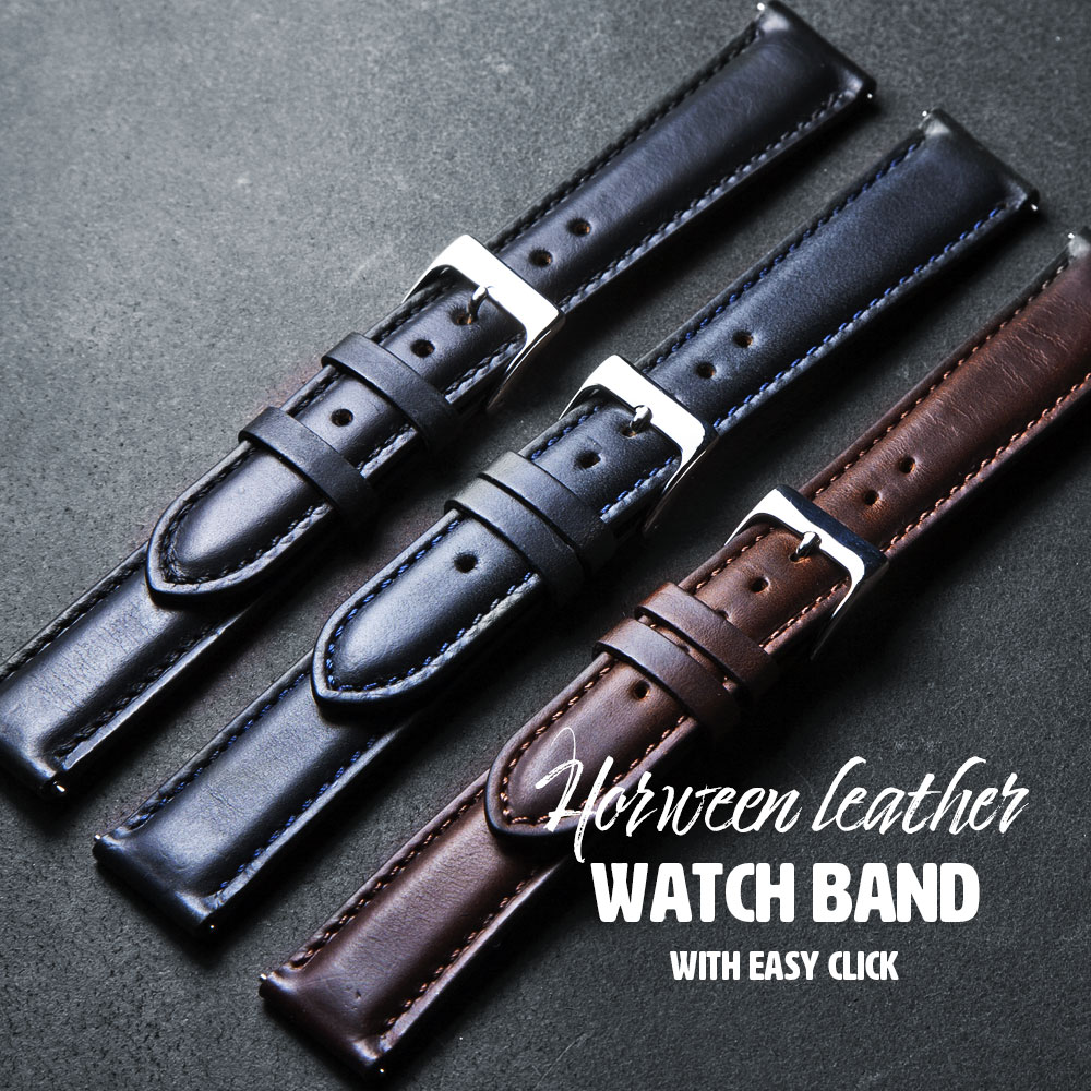 488円 高い素材 2本セット 時計 腕時計 ベルト バンド EMPIRE ウレタン ルミノックス向け 23mm ブラック尾錠