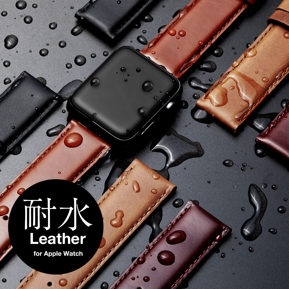 楽天市場 アップルウォッチ バンド ベルト Apple Watch Series 5 4 3 2 1 38mm 40mm 44mm 42mm ラバー おしゃれ ブランド Applewatch5 Applewatch4 Applewatch3 腕時計ベルトの専門店 Empire