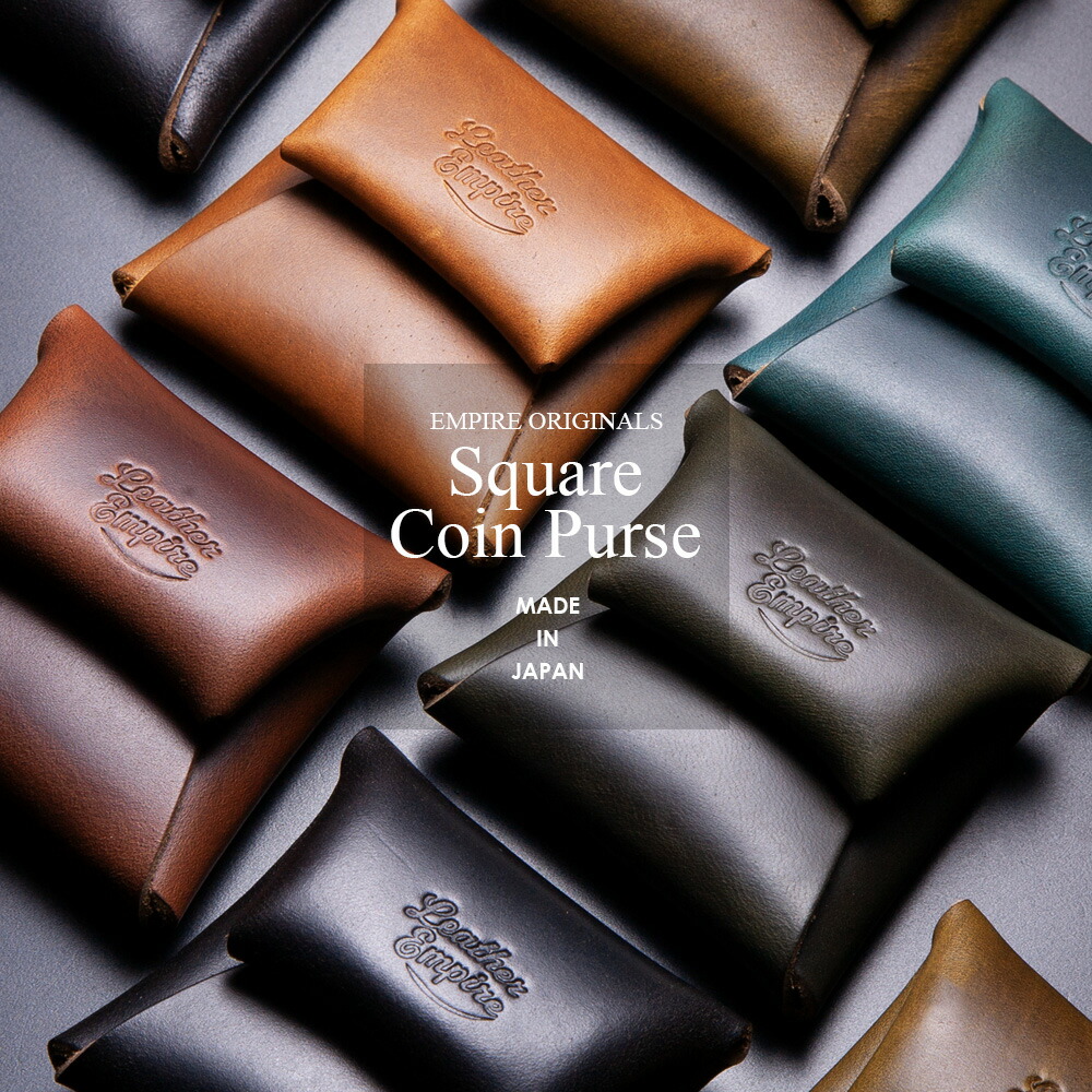 楽天市場】キーリング メンズ レディース キーホルダー ホーウィン