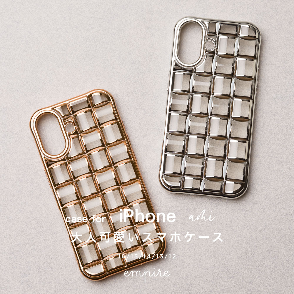 スマホアクセサリー topologie Thestrap 10mm Rope Oxide Helix SagePatterned-