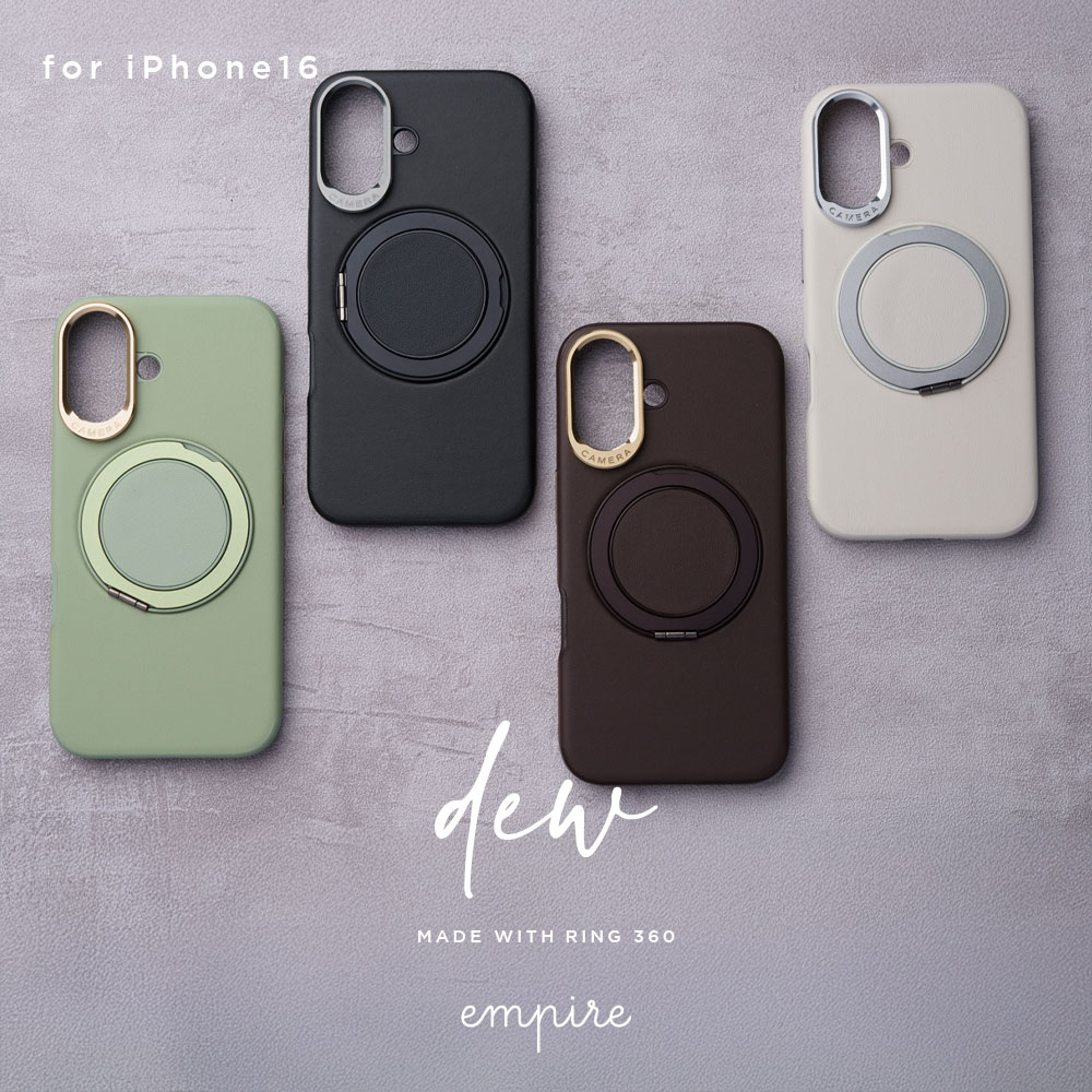 SALE／46%OFF】To b. by agnes b. WU99 GOODS メッセージiPhone14