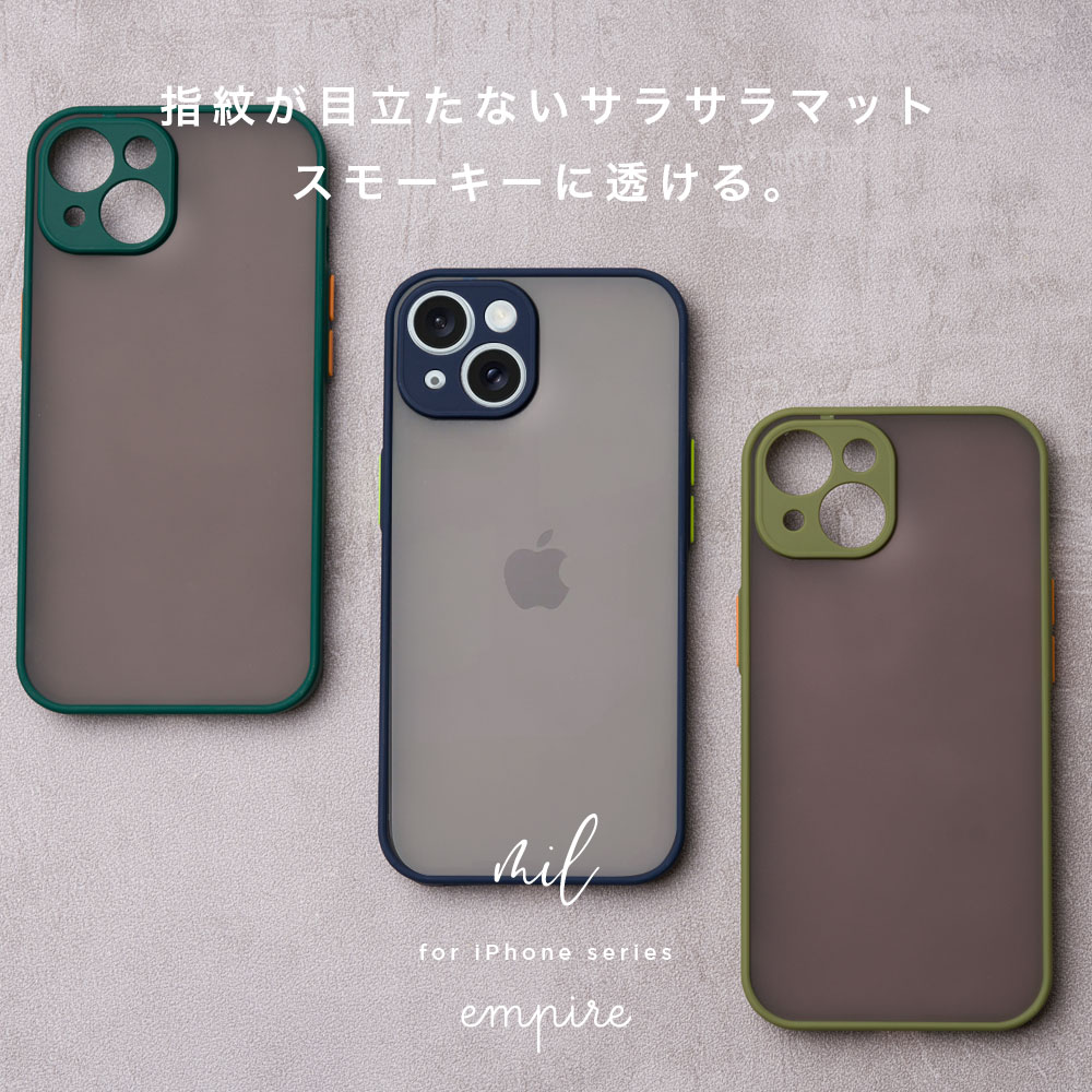 公式】CASETiFY CASETiFY iPhone 15 15Pro 15Pro Max 15Plus