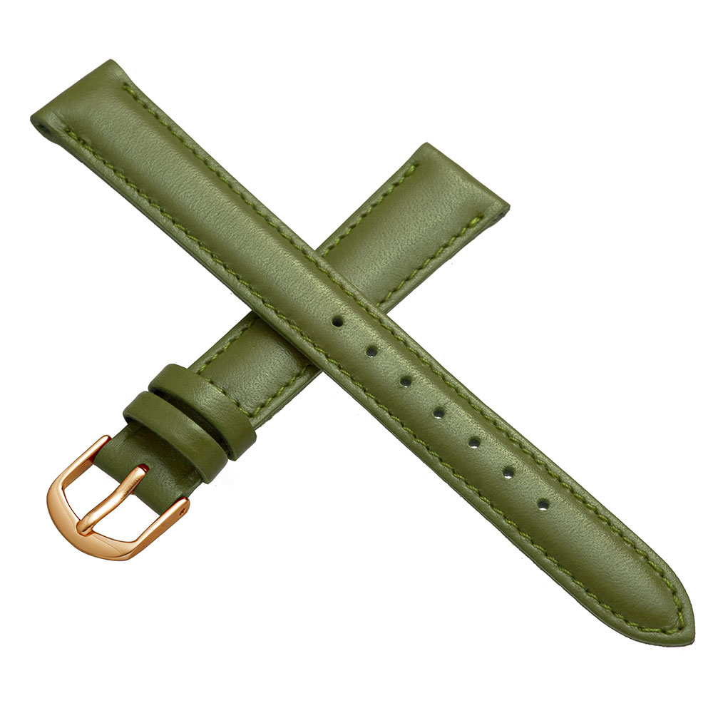 【楽天市場】EMPIRE AWA(アワ) 日本製 カーフ 時計 ベルト 時計ベルト 腕時計 バンド 10mm 11mm 12mm 13mm 14mm 15mm 16mm:EMPIRE 【楽天市場】EMPIRE AWA(アワ) 日本製 カーフ 時計 ベルト 時計ベルト 腕時計 バンド 10mm 11mm 12mm 13mm 14mm 15mm 16mm:EMPIRE