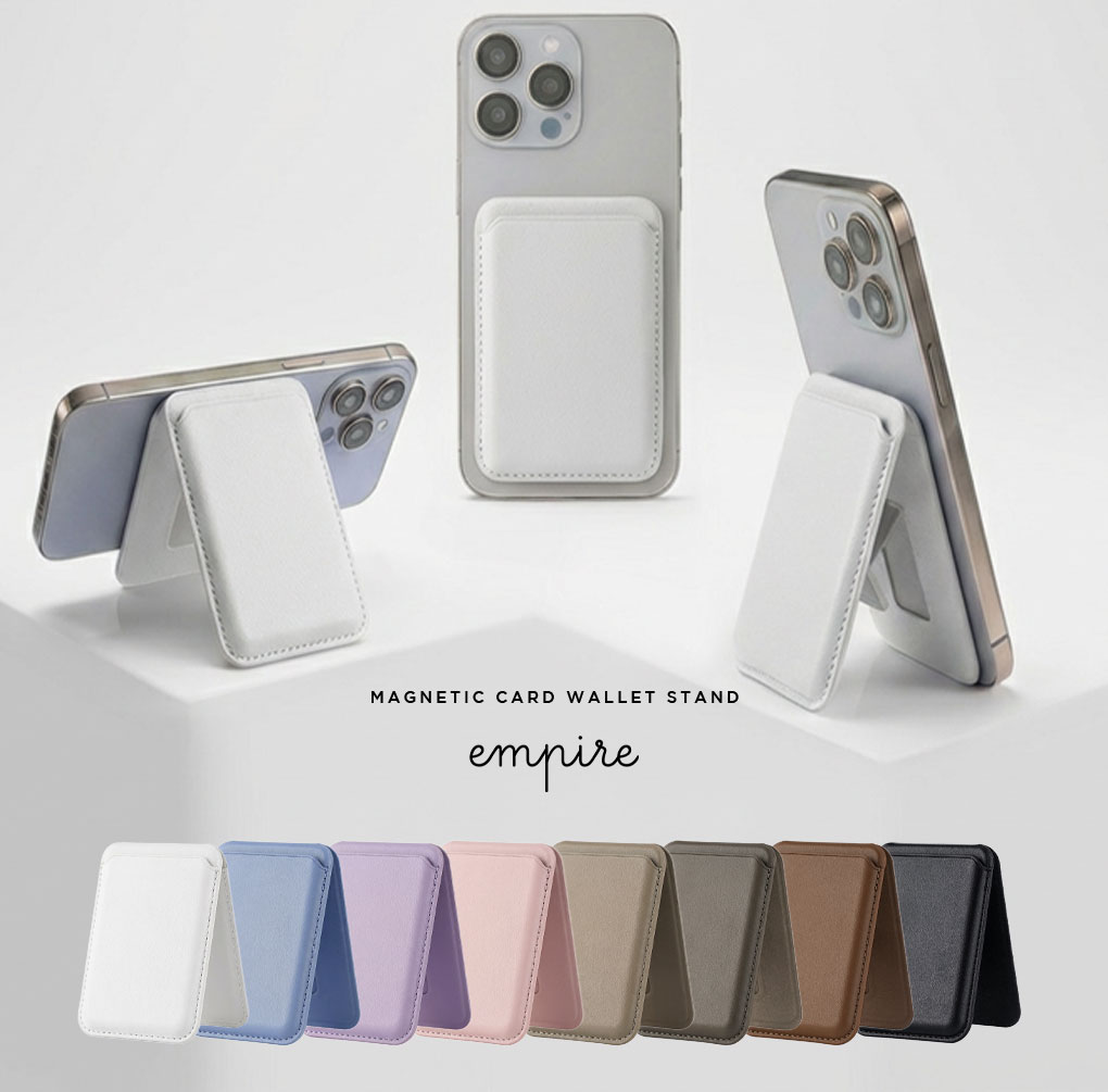 rhode ヘイリービーバー iPhoneケース」rhode skin(ロードスキン
