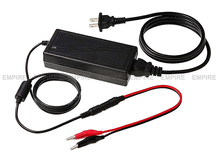 楽天市場 送料無料 Empire 車載用 変換アダプター 100v 24v 3a 72w Ac Dcコンバーター ワニ口クリップ付き 大型車 トラック等に 家庭用電源 100v で車用品 24v が利用可能 お部屋でカー用品が利用可能 Em Ad24v3a 安心の45日間保証付き 防災グッズ 防災用品