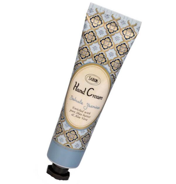 未開封 SABON Gentlemen ハンドクリーム 30ml×2 おまけ付き 楽天市場】サボン ジェントルマン ハンドクリーム 30ml チューブ