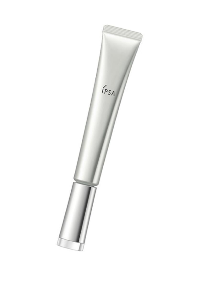IPSA ターゲットエフェクトアドバンストS IPSA（イプサ） ターゲットエフェクト アドバンスト S 30g 医薬部外品