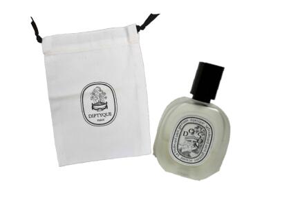 【差し上げ物】ディプティック ヘアフレグランス ドソン 30ml【合財袋・ショッパー付き添い人】diptyque  クリスマス 差し上げ物 母の日 お生まれ落ちる日 差し上げ物 意中の女 身寄り