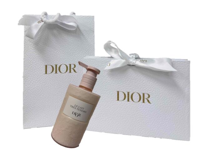 楽天市場】【ラッピング付】Baby Dior ベビーディオール ラ ムース