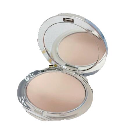 【NEW】Dior クリスチャンディオール ディオールスキン フォーエヴァー 素っぽんぽん つや消し こし器 01 見本市 2025年 7月4日より順次送りとどける