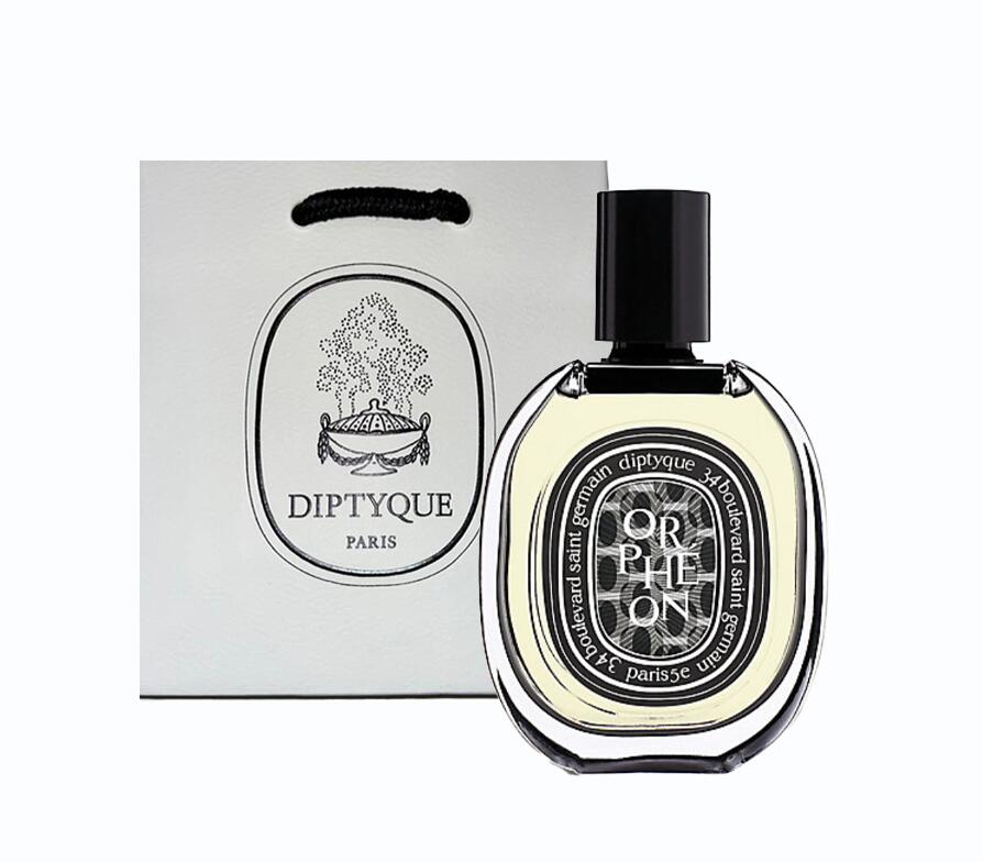 Diptyque ディプティック オードパルファン オルフェオン 75ml 香水