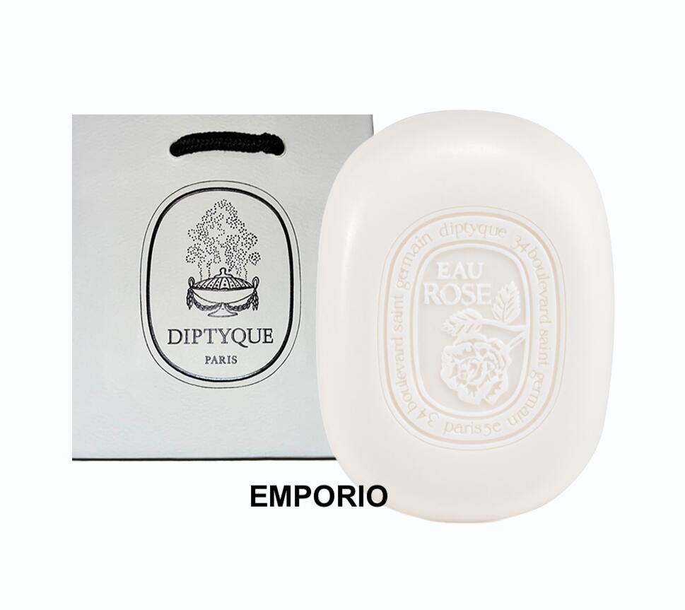 楽天市場】diptyque ディプティックフ フレグランス ソープ タムダオ