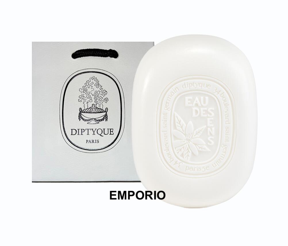 ✨ diptyque✨ ディプティック石鹸セット