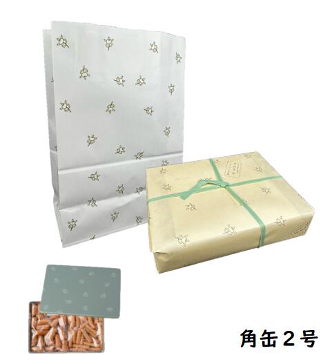 ★たちばなかりん様ご確認カート★ かりんと いろは 24袋入り [AZ801]｜商品詳細ページ｜ 【公式