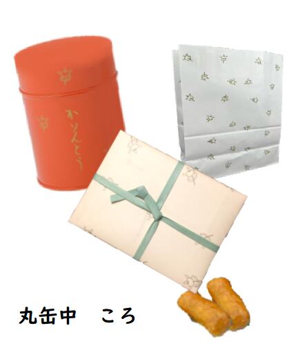 imgrc0141000577.jpg