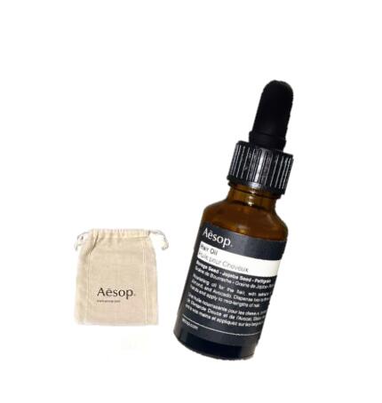 楽天市場】【国内正規品】Aesop イソップ テイム ヘアセラム