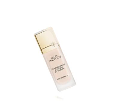 楽天市場】 DIOR クリスチャン ディオール ディオール プレステージ ル