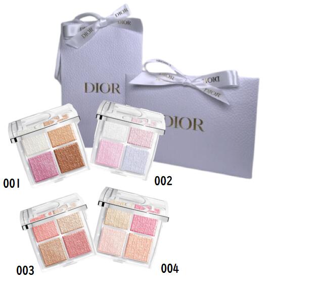 楽天市場】【新色】Dior ディオール バックステージ グロウ