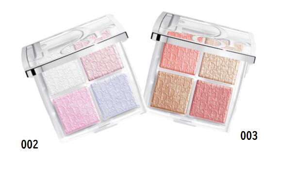 楽天市場】【新色】Dior ディオール バックステージ グロウ