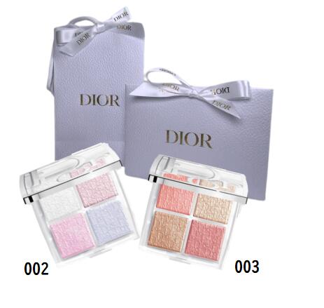楽天市場】【新色】Dior ディオール バックステージ グロウ
