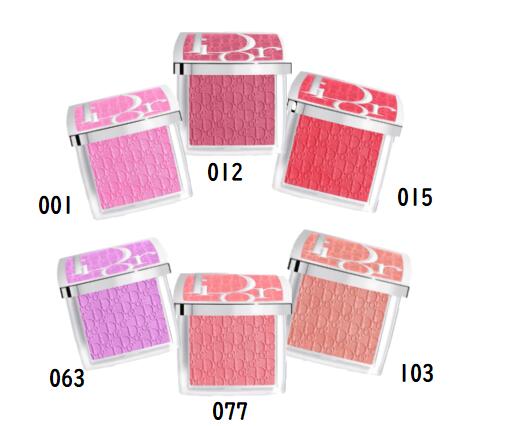 楽天市場】【限定】DIOR ディオール ルージュ ディオール 全4色 2025