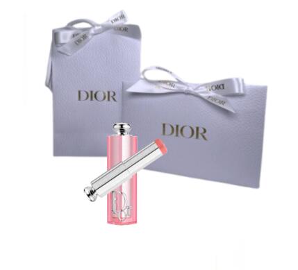 【ラッピング済】Dior クリスチャンディオール   うしろ側上演 ロージー グロウ 突っ支い棒 チーク 077 差し上げ物 差し上げ物 クリスマス 母の日 お生まれ落ちる日 祝い事 意中の女 クリスマスコフレ