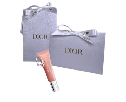 楽天市場】Dior ディオール アディクト リップグロウ バター 103