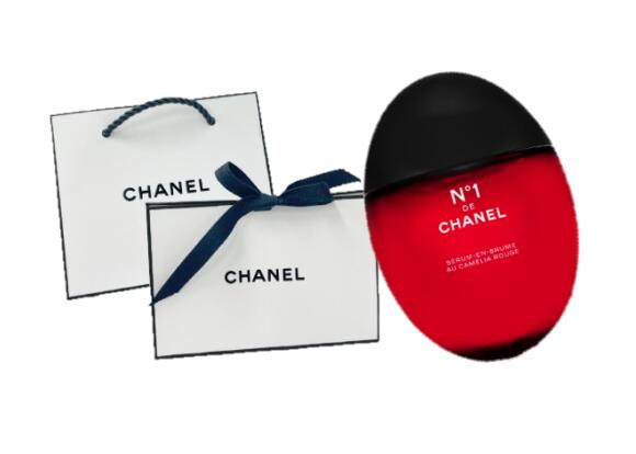 楽天市場】【国内正規品】CHANEL シャネル N゜5 デュオ コフレ