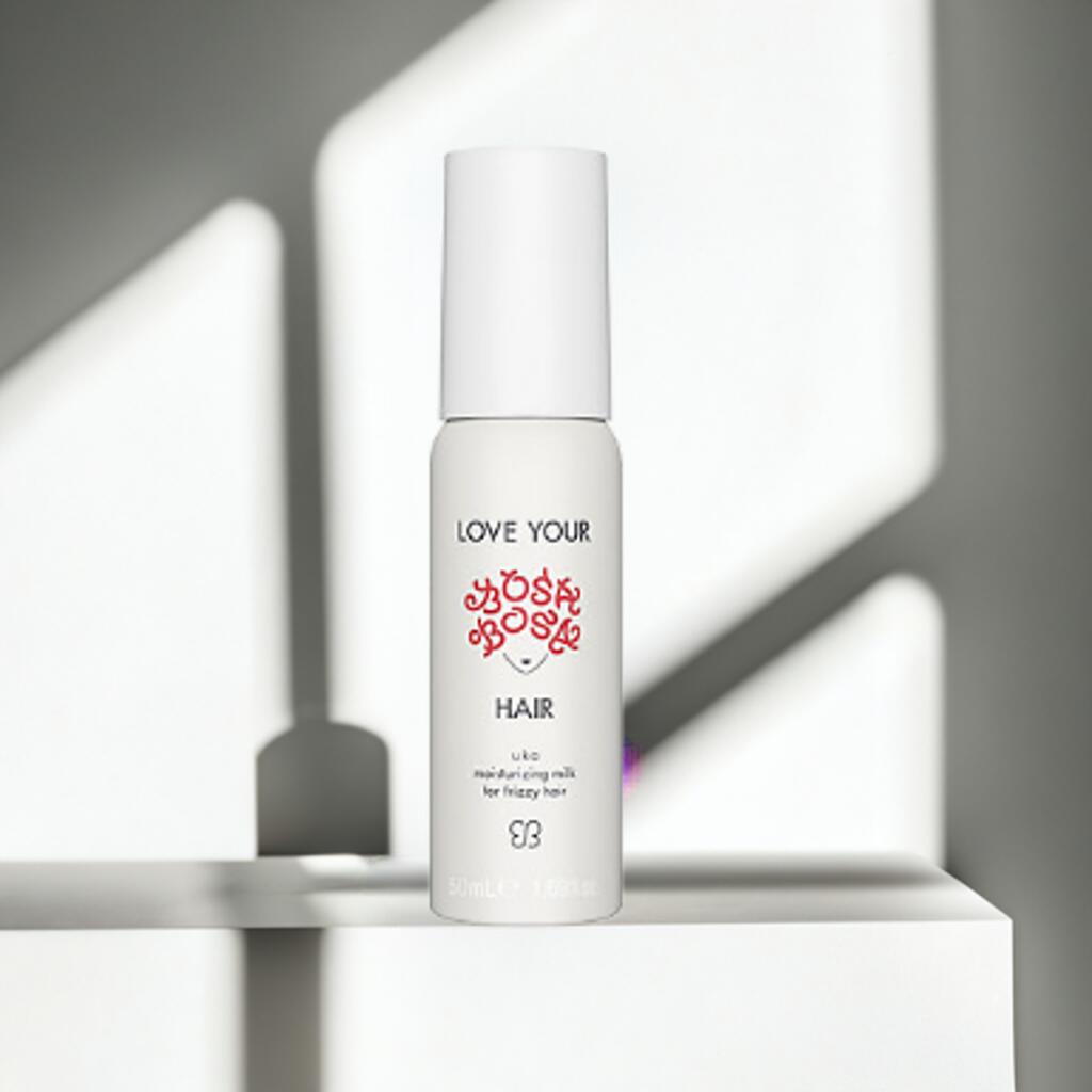 楽天市場】（10時までのご注文当日発送）（休業日除く）国内正規