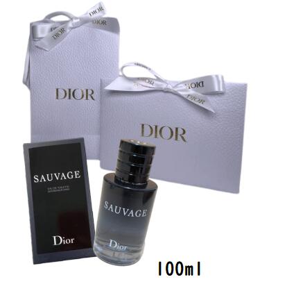 imgrc0159240209.jpg
