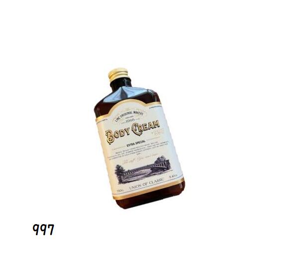 楽天市場】LE LABO ルラボ ANOTHER 13 アナザー13