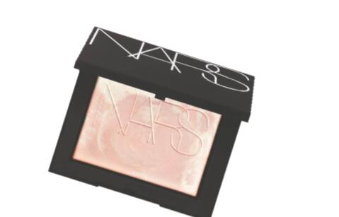 ナーズ NARS ライトリフレクティング プリズマティックパウダー 04454  押さえる 8月8日より順次送りとどける  2025年