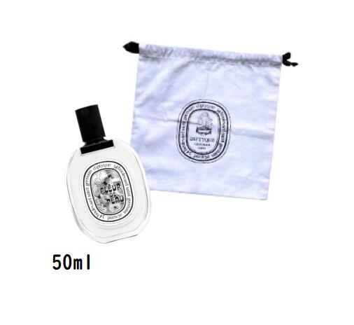 【新品未開封】ディプティック ソリッドパフューム フルールドゥポー 練り香水 ディプティック フルールドポー ソリッドパフューム 練り香水 - メルカリ