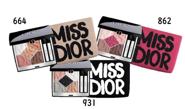 楽天市場】【ラッピング済】Dior ディオール 【限定】ディオールショウ