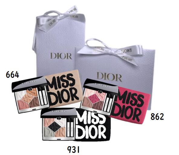 楽天市場】（2025年8月27日発売）国内正規品 DIOR ディオール