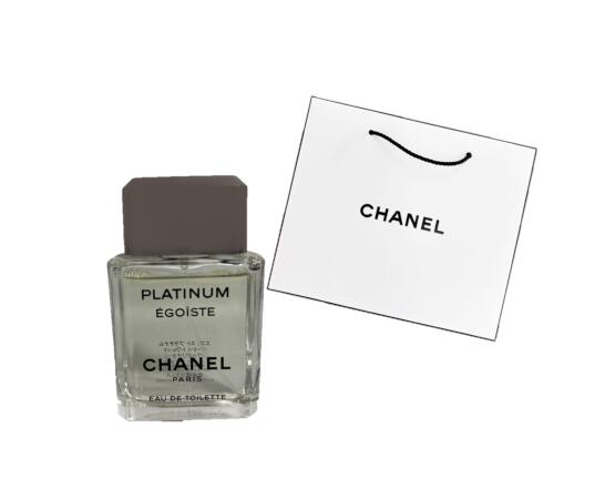 【ショッパー付き添い人】シャネル CHANEL 我利我利亡者 プラチナム オードゥ トワネットボール 50ml 精油 化粧水 EDT 差し上げ物 母の日 クリスマス