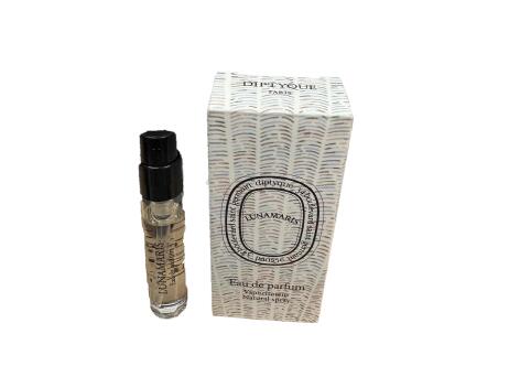 香水(ユニセックス) Diptyque LUNAMARIS Eau de Parfum 100ml Lunamaris - Eau de Parfum | Diptyque Paris