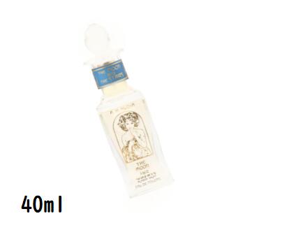 楽天市場】MUCHA ミュシャ オードトワレ ジスモンダ 1894 （8ml・13ml