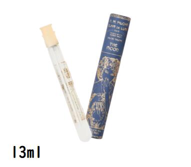 楽天市場】MUCHA ミュシャ オードトワレ 明けの明星 1902 13ml 香水