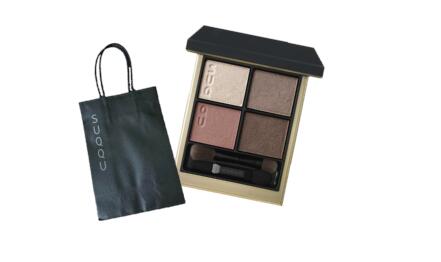 楽天市場】【ショッパー付き】SUQQU スック シグニチャー カラー