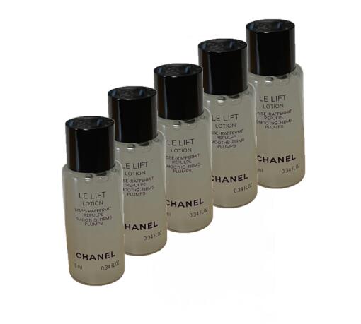 楽天市場】【国内正規品・お試しサイズ】CHANEL シャネル サブ