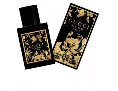 GUCCI グッチ  ブルーム  パルファム （10ml・30ml・50ml・100ml） 選べる4大きさ