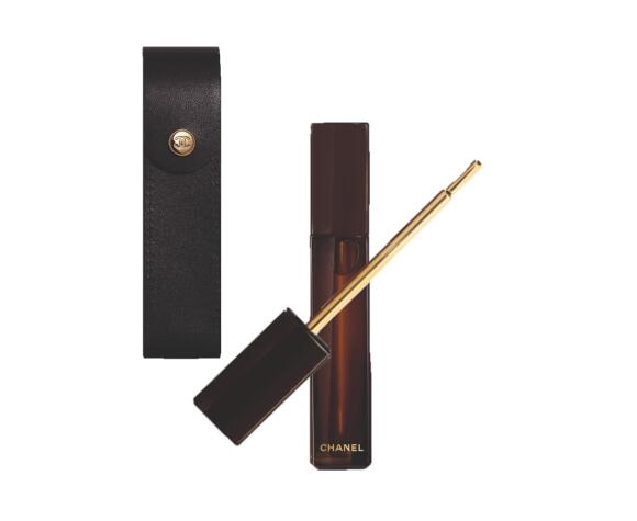 楽天市場】CHANEL(シャネル) サブリマージュ レクストレ ユイル